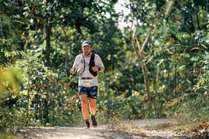 BIB: 
                            <button type="button" onclick="openModal(26066295)" class="btn btn-primary btn-sm float-right btn-popup" data-toggle="modal" data-target=".modal-high-quality">
                        <i class="fas fa-shopping-cart"></i> Add to Cart
                    </button>
                                            <button type="button" onclick="isThisMe(26066295, true)" class="btn btn-success btn-sm float-right btn-popup btn-isme hidden" data-toggle="tooltip" data-placement="bottom" title="นี่คือรูปของคุณใช่ไหม คลิกที่นี่เพื่อเอาเข้าอัลบั้ม">
                        <i class="fas fa-plus"></i> Add to album
                    </button>
                    <button type="button" onclick="isThisMe(26066295, false)" class="btn btn-warning btn-sm float-right btn-popup btn-isnotme hidden">
                        <i class="fas fa-ban"></i> Remove from album
                    </button>